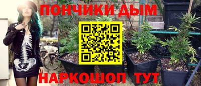 шишки Кунгур