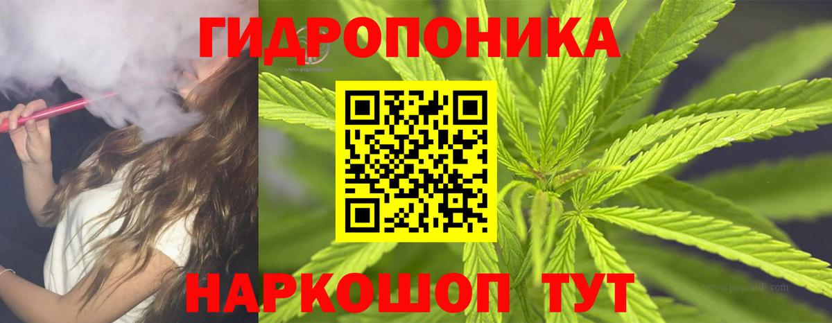Шишки марихуана индика  Марихуана OG Kush  Кировск  Вход с VPN 